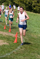2007-09-08_11-55-58.jpg