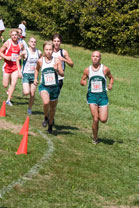 2007-09-08_11-55-59.jpg