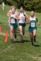2007-09-08_11-56-00.jpg