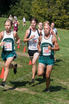 2007-09-08_11-56-01.jpg
