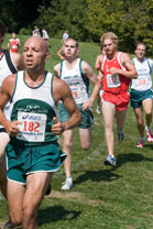 2007-09-08_11-56-02.jpg