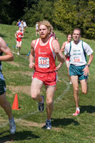 2007-09-08_11-56-03.jpg