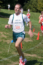2007-09-08_11-56-04.jpg