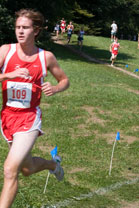 2007-09-08_11-56-05.jpg