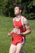 2007-09-08_11-56-06.jpg