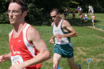 2007-09-08_11-56-13.jpg