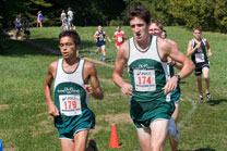 2007-09-08_11-56-16.jpg