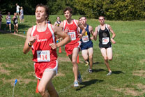 2007-09-08_11-56-21.jpg