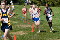 2007-09-08_11-56-24.jpg