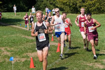 2007-09-08_11-56-26.jpg