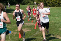 2007-09-08_11-56-31.jpg