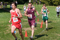 2007-09-08_11-56-34.jpg
