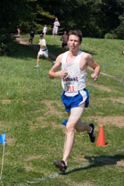 2007-09-08_11-56-48.jpg