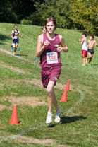 2007-09-08_11-56-52.jpg