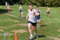 2007-09-08_11-57-03.jpg