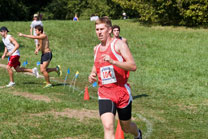 2007-09-08_11-57-08.jpg