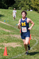 2007-09-08_11-57-11.jpg