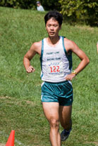 2007-09-08_11-57-20.jpg