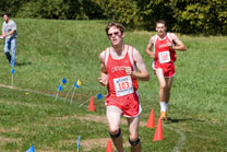 2007-09-08_11-57-40.jpg