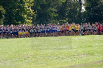 2007-09-08_10-28-23.jpg