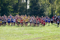 2007-09-08_10-28-27.jpg