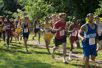 2007-09-08_10-29-12.jpg