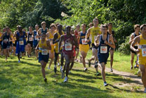 2007-09-08_10-29-13.jpg