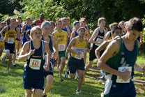 2007-09-08_10-29-23.jpg