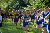 2007-09-08_10-29-25.jpg