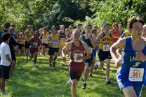 2007-09-08_10-29-26.jpg