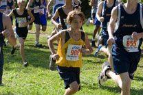 2007-09-08_10-29-32.jpg