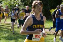 2007-09-08_10-29-36.jpg