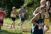 2007-09-08_10-29-41.jpg