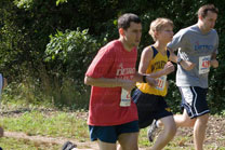 2007-09-08_10-29-42.jpg