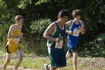 2007-09-08_10-29-45.jpg