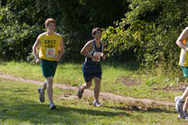 2007-09-08_10-29-47.jpg