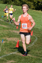 2007-09-08_10-32-05.jpg