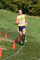 2007-09-08_10-32-07.jpg