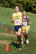 2007-09-08_10-32-08.jpg