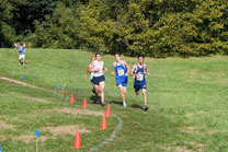 2007-09-08_10-32-13.jpg