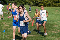 2007-09-08_10-32-16.jpg