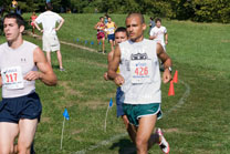 2007-09-08_10-32-17.jpg