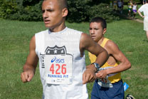 2007-09-08_10-32-18.jpg