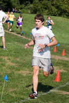 2007-09-08_10-32-19.jpg