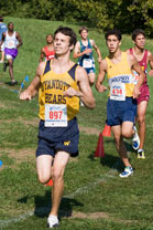 2007-09-08_10-32-20.jpg