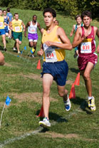 2007-09-08_10-32-21.jpg