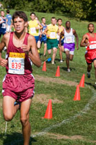 2007-09-08_10-32-22.jpg