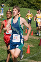 2007-09-08_10-32-23.jpg