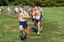 2007-09-08_10-32-33.jpg