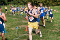 2007-09-08_10-32-44.jpg